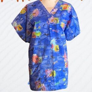 listing-status-banner